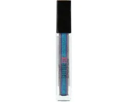 Maybelline Glitter Fix Lipgloss 75 Steamy Nights