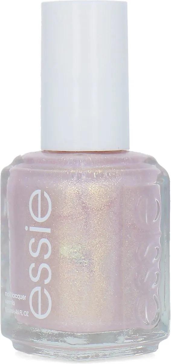 essie Nagellak Bonbon Nuit 13.5ml