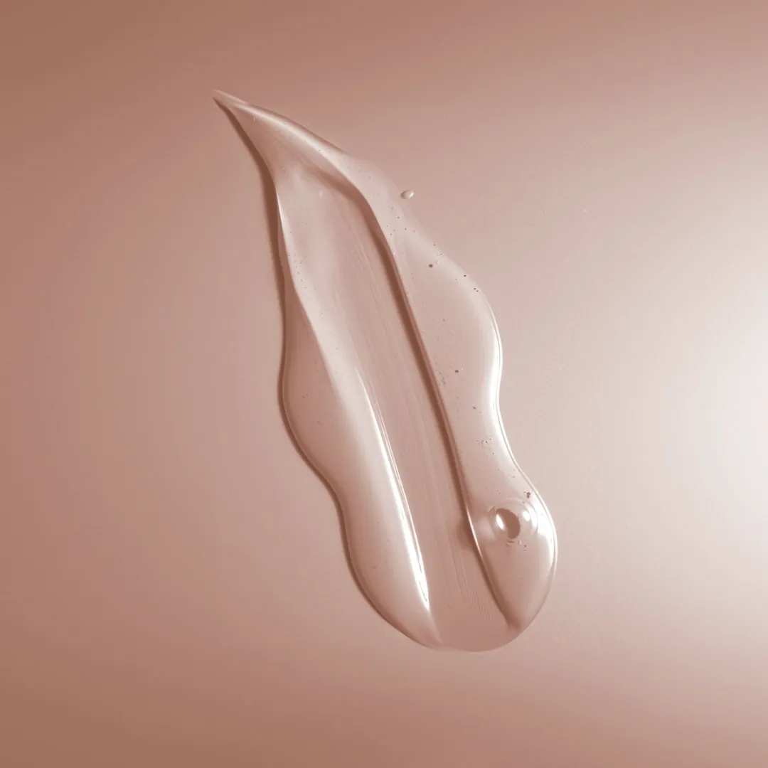 Dove Body+Mind Serum Douchegel - 2100ml (6x350ml) - Jojoba & Kokosmelk - afbeelding 6 van 6