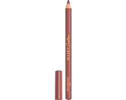 Bourjois Velvet Contour Lippenstift Nohalicious 1,14 g