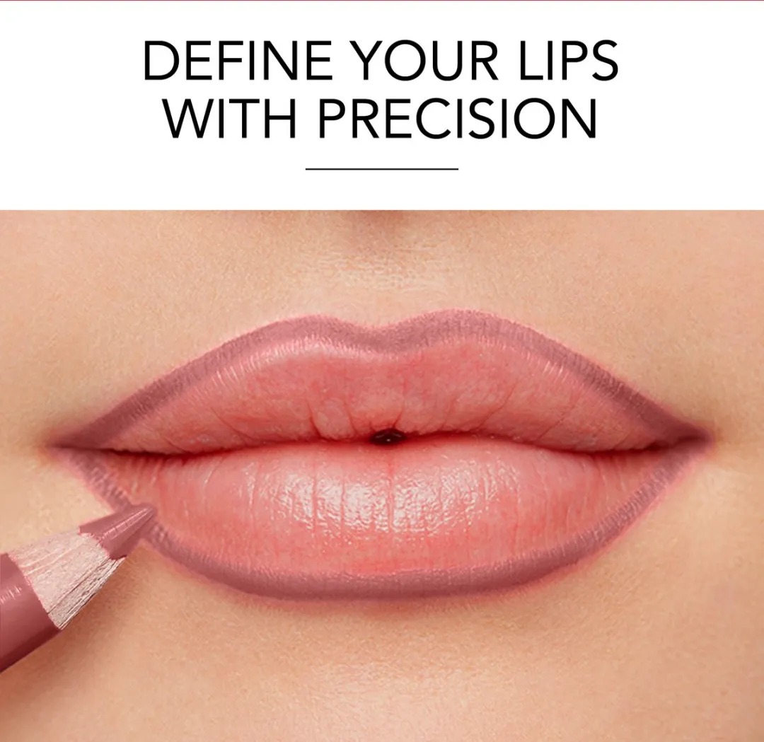 Bourjois Velvet Contour Lippenstift Nohalicious 1,14 g