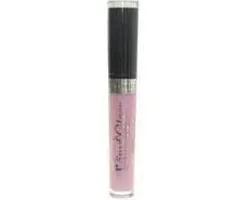 Rimmel London Vinyl Lipgloss 170