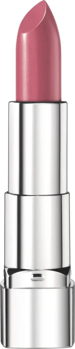 Rimmel London Moisture Renew Lipstick 126 Pink Lane