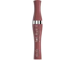 Bourjois Effet 3D Max Lipgloss 12