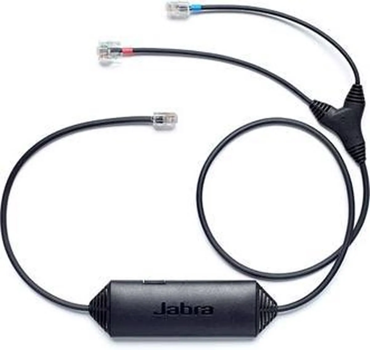 Jabra EHS-adapter PRO 94xx/925MTN