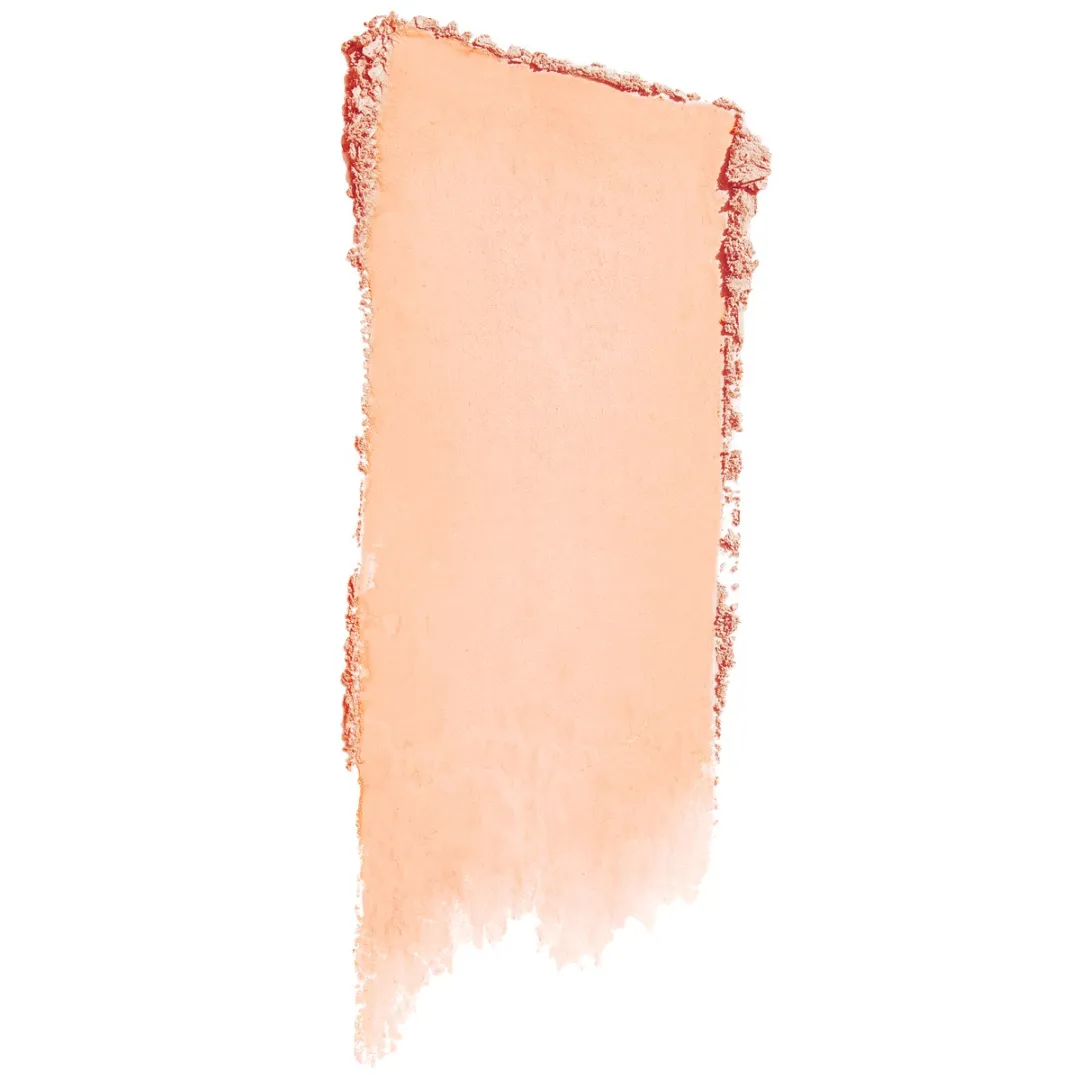 Maybelline SuperStay Hybrid Powder-Foundation 20 - 53g