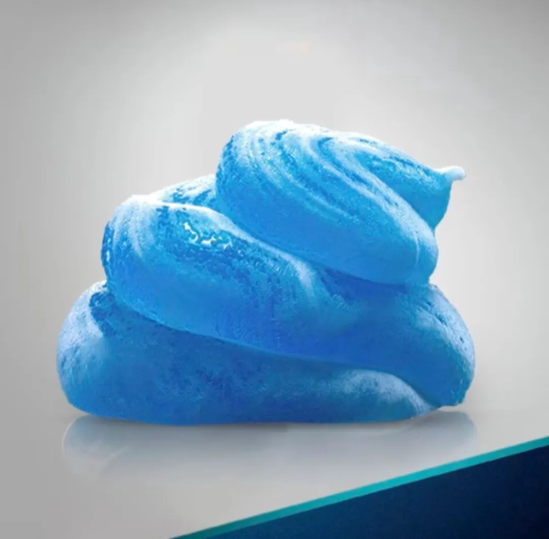 Gillette Gevoelige Huid Scheergel Basic 200ml - 18 Stuks