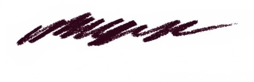 L'Oréal Paris Infallible Longwear Lipliner 107 Dark River