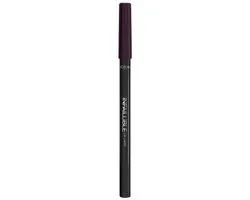 L'Oréal Paris Infallible Longwear Lipliner 107 Dark River