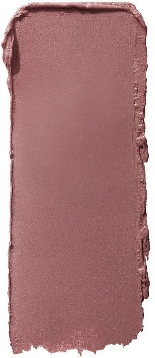 Maybelline SuperStay Ink Crayon Matte Lippenstift 15 Lead the Way - 14g