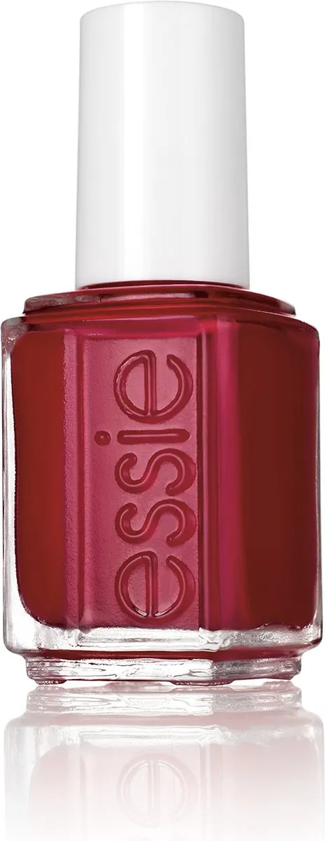 essie Nagellak 391 Shall We Chalet?