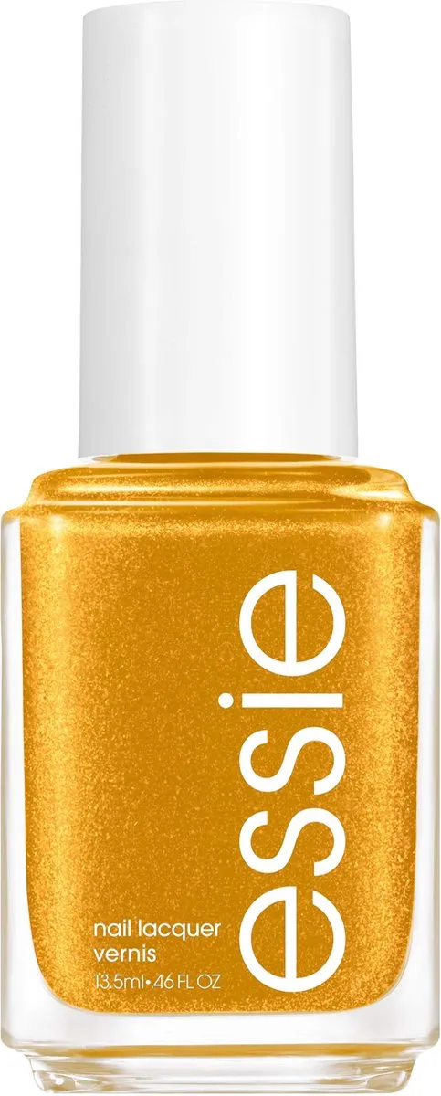 essie Nagellak 1593 Caught On Tape
