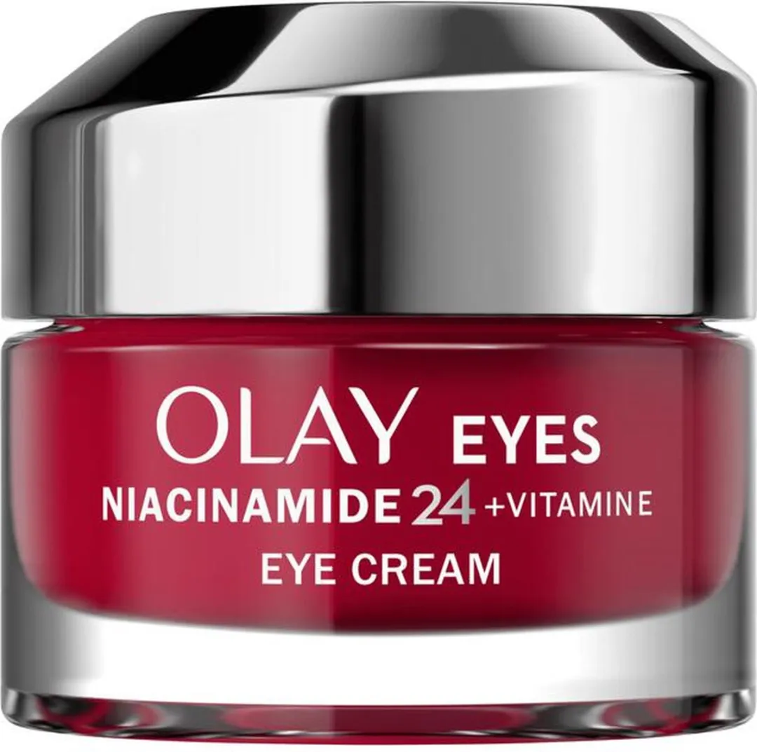 Olay Eyes Niacinamide Serum 15ml