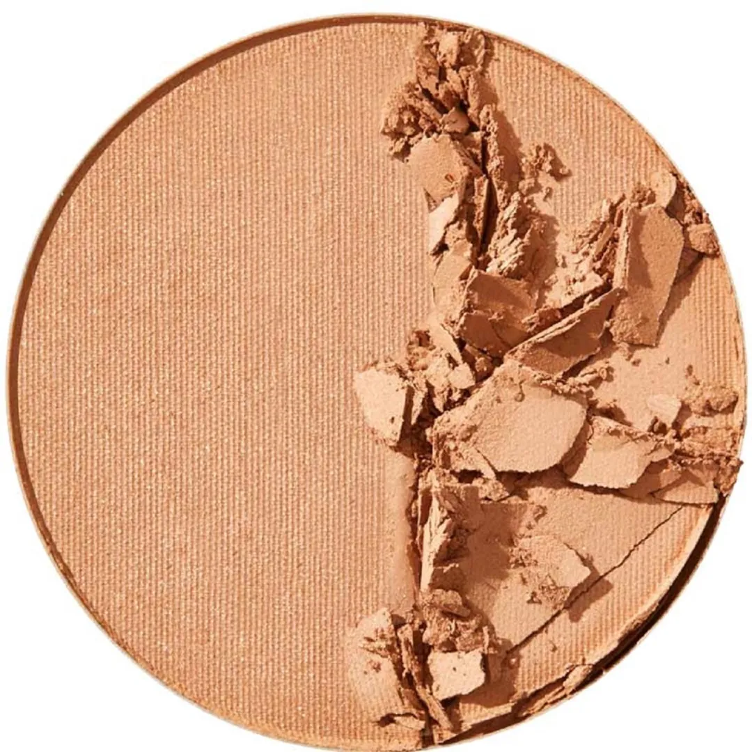 Maybelline New York City Bronzer & Contour Poeder 200 Medium Cool - 51,4g