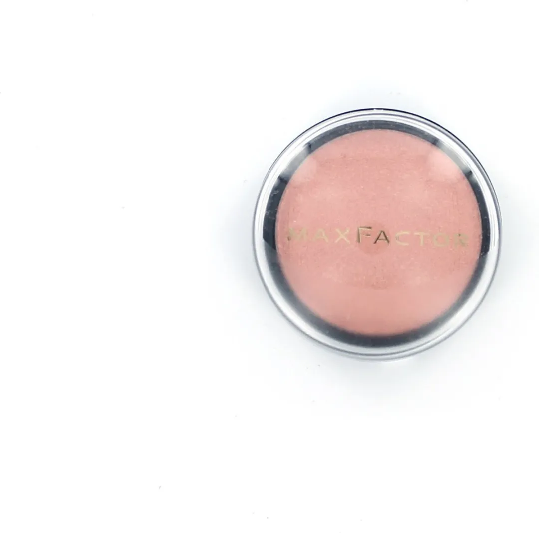 Max Factor Earth Spirits Oogschaduw 149 Coral Jungle