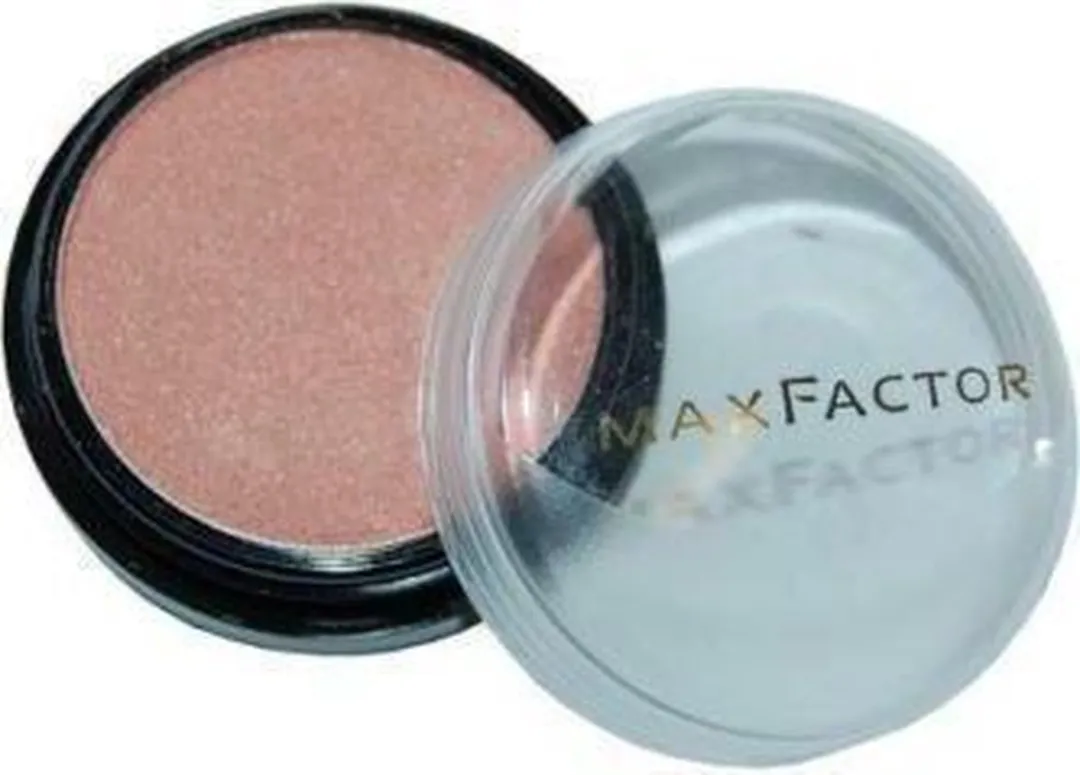 Max Factor Earth Spirits Oogschaduw 149 Coral Jungle