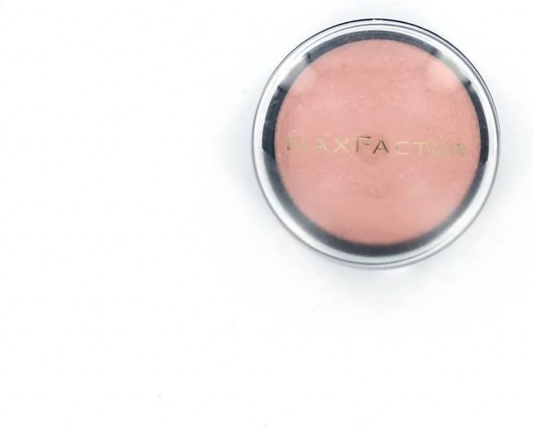 Max Factor Earth Spirits Oogschaduw 149 Coral Jungle