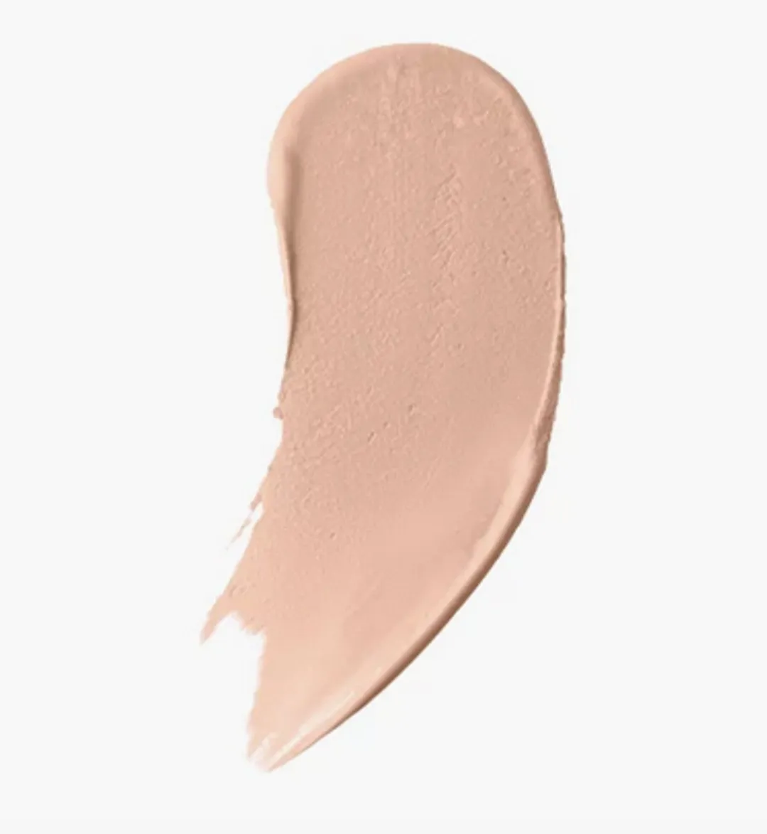 Max Factor Miracle Touch Foundation 055 Blushing Beige