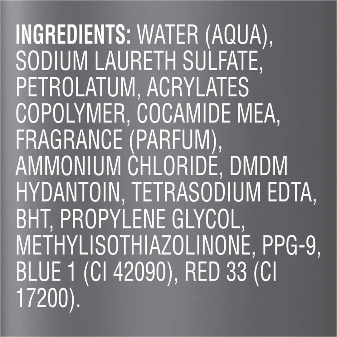 Dove Men+Care Douchegel Hydration Balance 250ml
