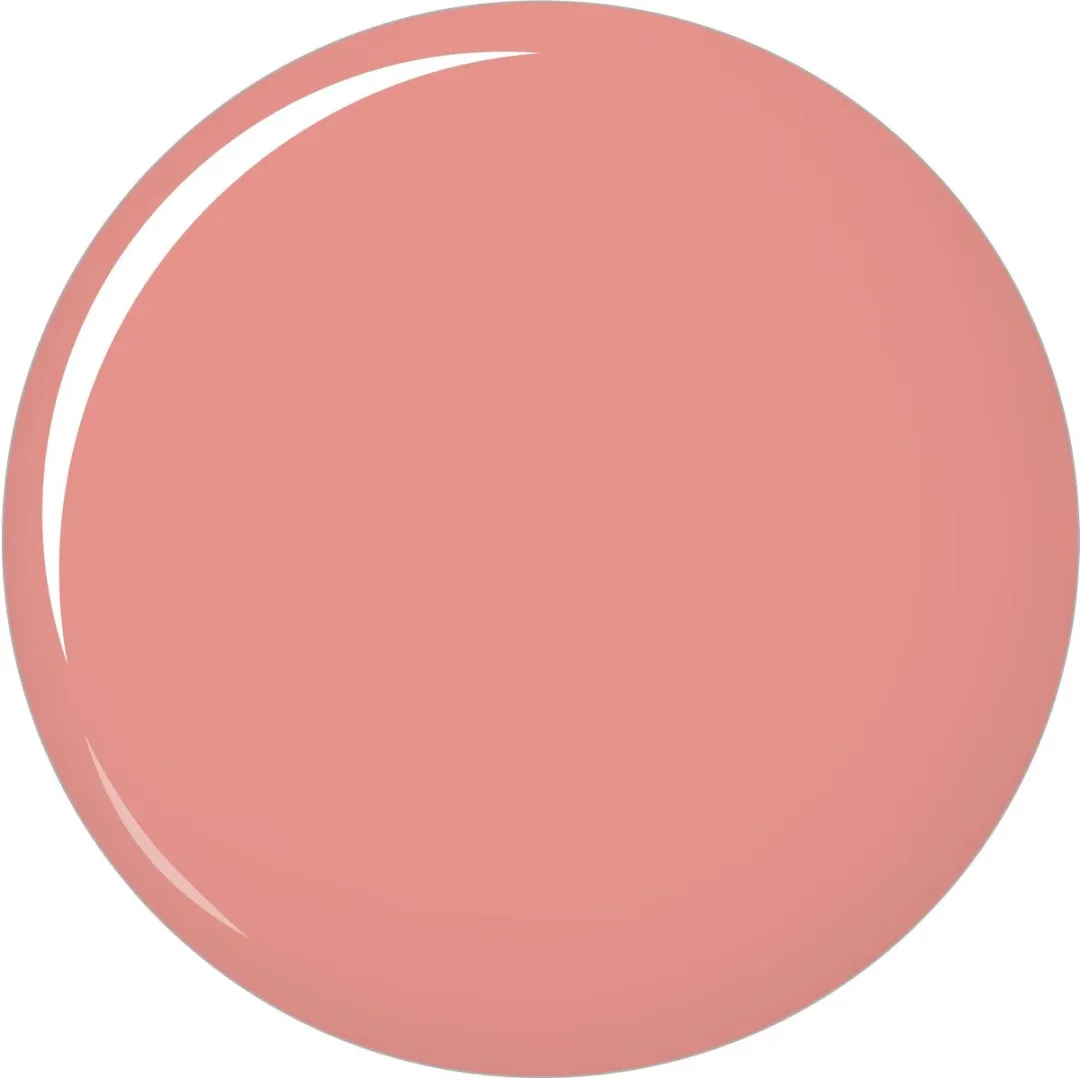 Bourjois Rouge Edition Velvet Lippenstift 28 Chocopink