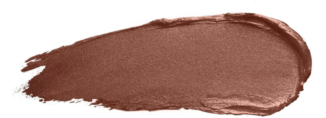 Maybelline Color Sensational Metallic Lipstick 30 Molten Bronze - 5ml