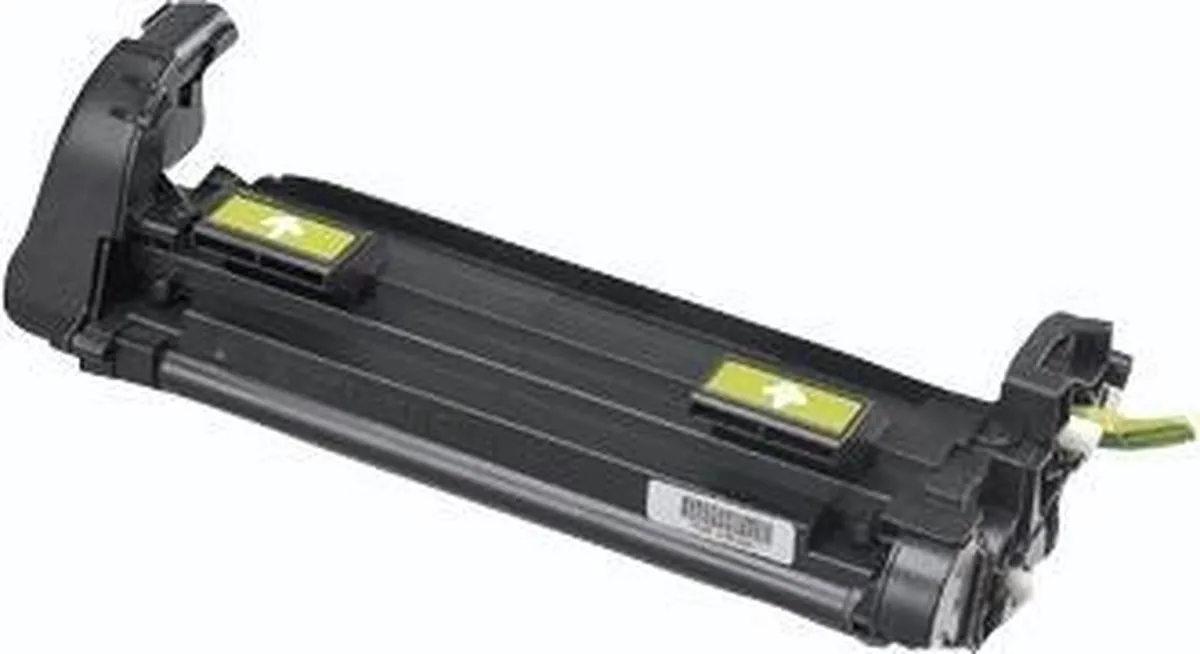 Panasonic UG-3220 Printerdrum