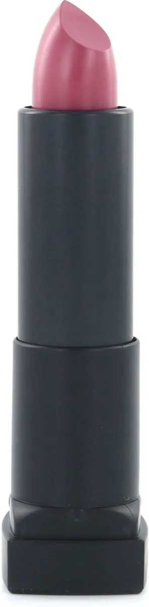 Maybelline Color Sensational Nocturnal Rose Lipstick 4g