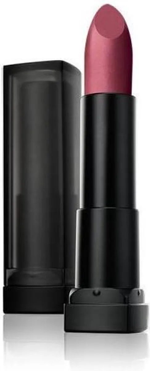 Maybelline Color Sensational Nocturnal Rose Lipstick 4g