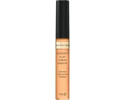 Max Factor Facefinity Concealer 70 Medium to Tan 10ml