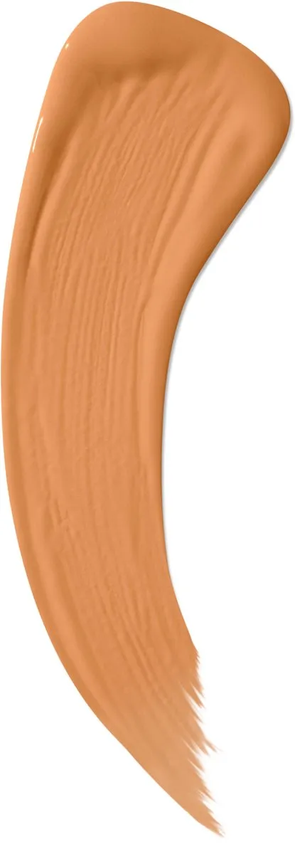 Max Factor Facefinity Concealer 70 Medium to Tan 10ml