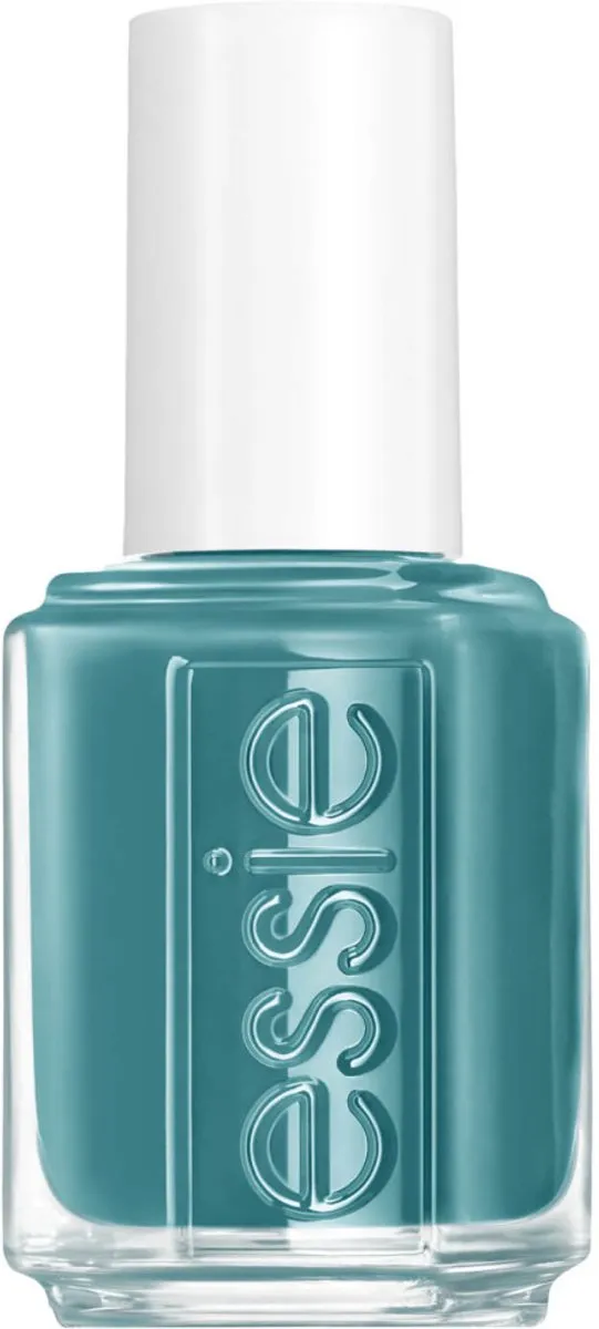essie Nagellak 868 Transcend The Trend