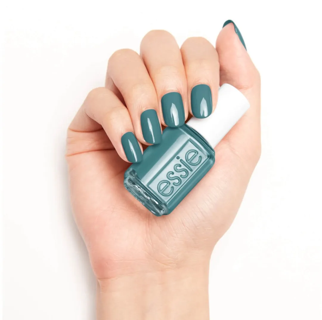 essie Nagellak 868 Transcend The Trend - 13.5ml