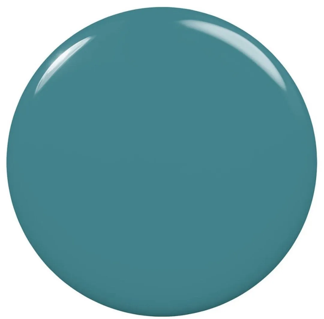 essie Nagellak 868 Transcend The Trend - 13.5ml