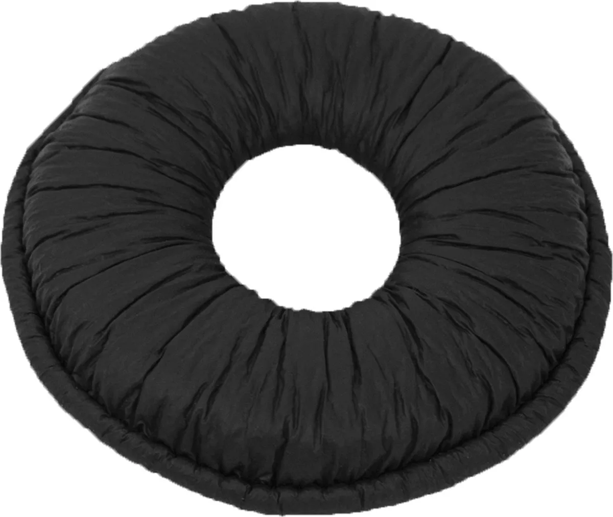Jabra Earcushions GN1900/GN2000