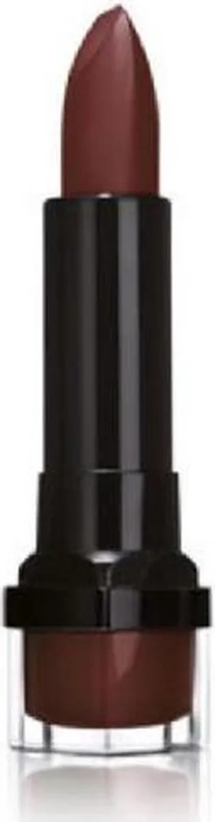Bourjois Rouge Edition Lippenstift 16 Brun Cosmopolitain