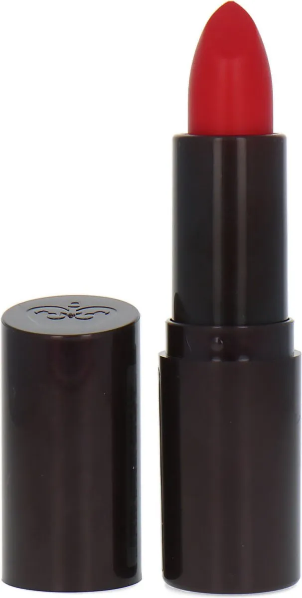 Rimmel London Lasting Finish Lipstick 168 Red Hot