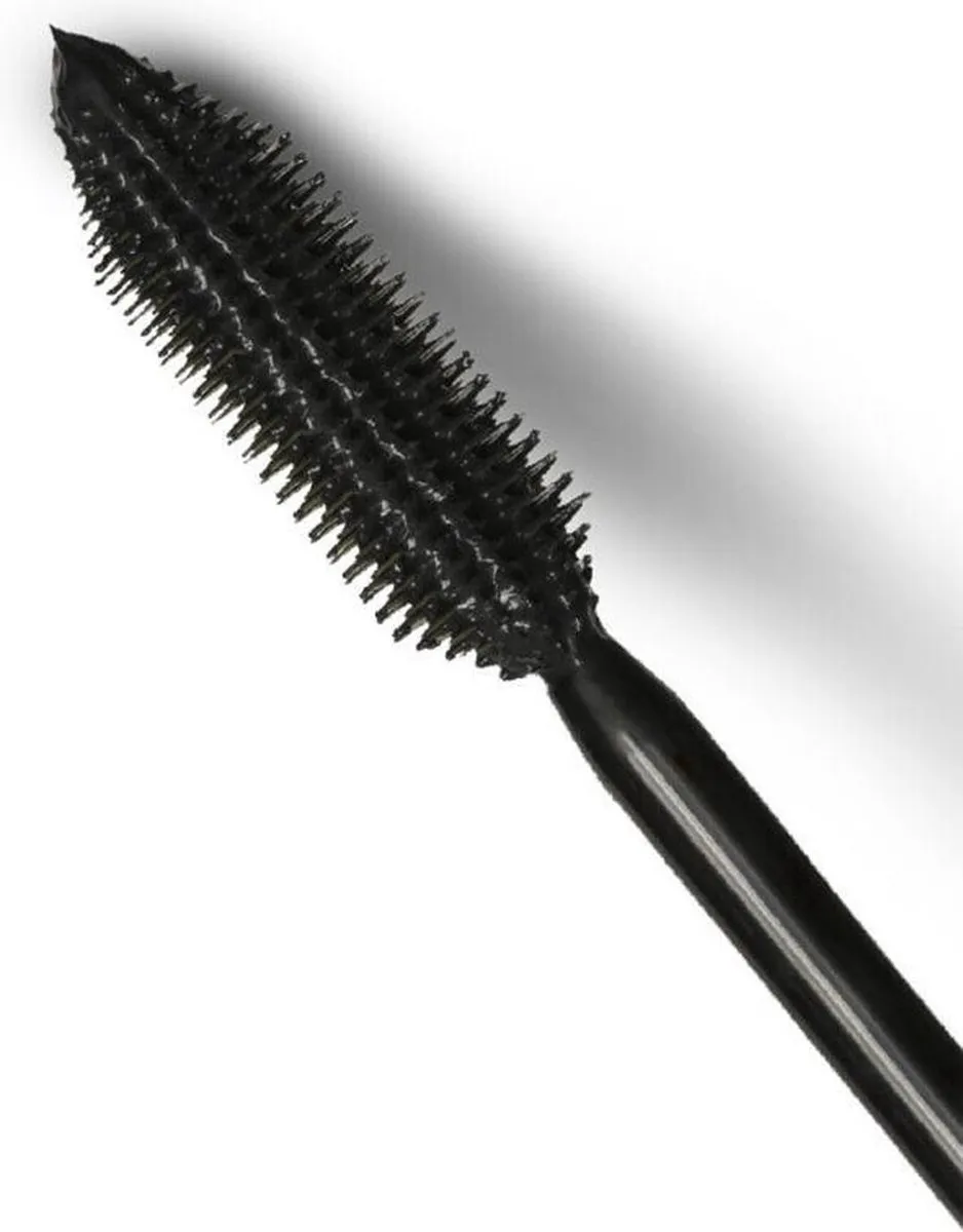 L'Oréal Paris Volume Millions Mascara - 10.7ml - Zwart