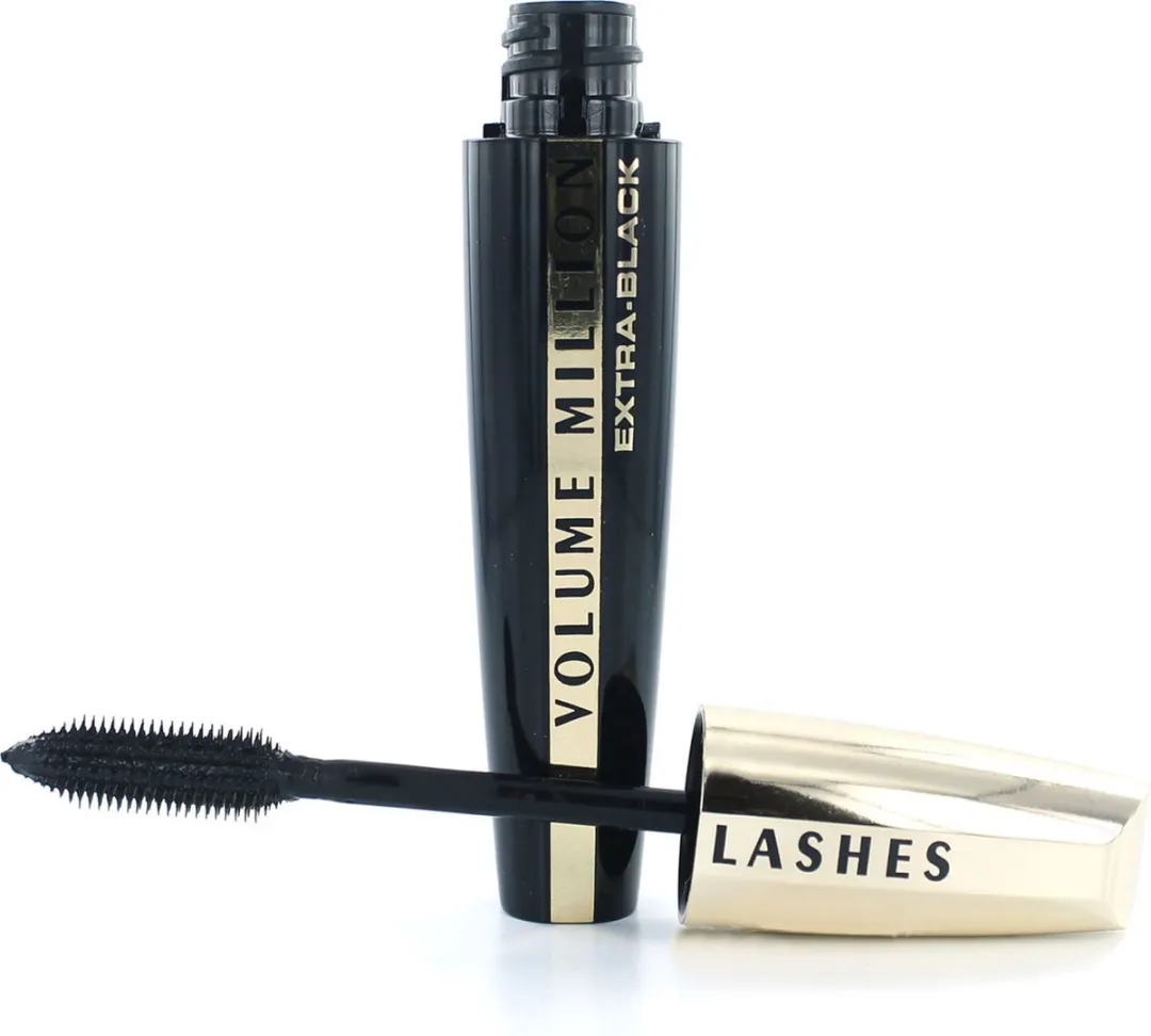 L'Oréal Paris Volume Millions Mascara