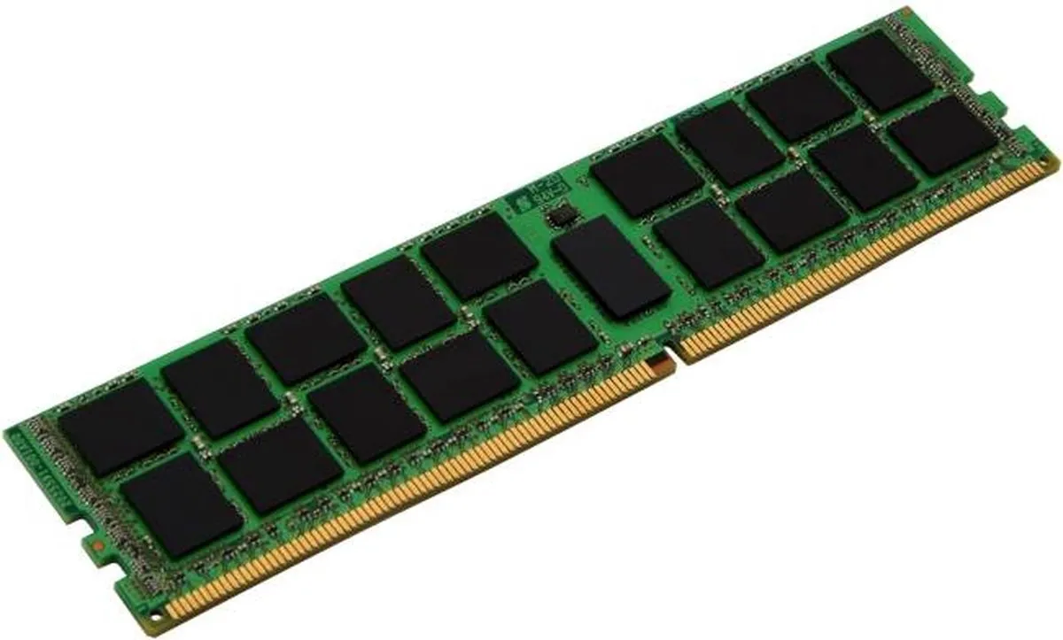 Kingston KTH-PL426/16G DDR4 RAM