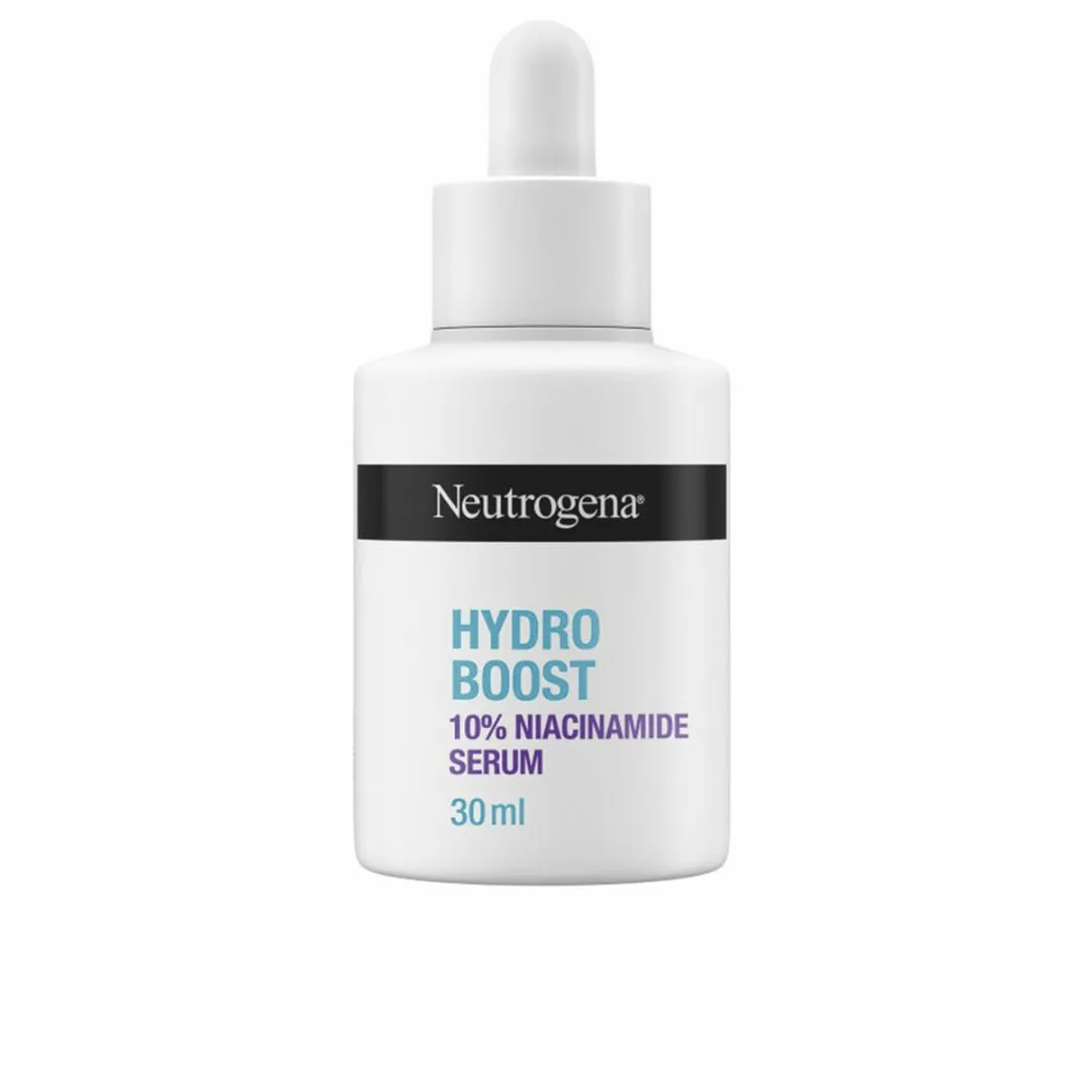 Neutrogena Hydro Boost Gezichtscrème 30ml