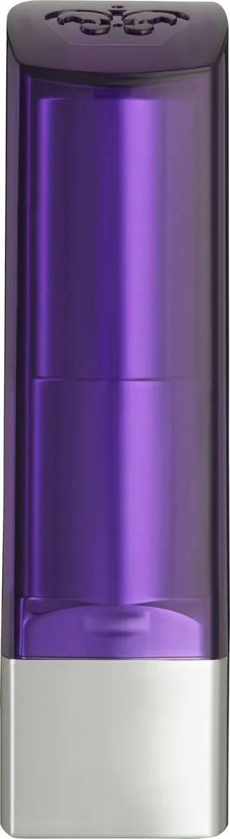 Rimmel London Moisture Renew Lipstick 205 Pink Bang - 4ml