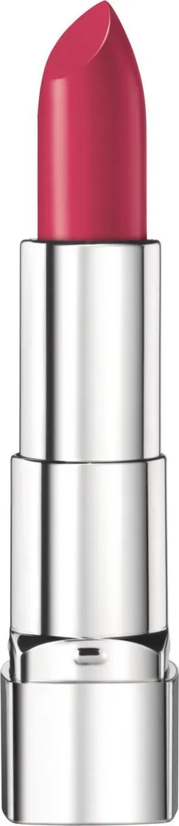 Rimmel London Moisture Renew Lipstick 205 Pink Bang