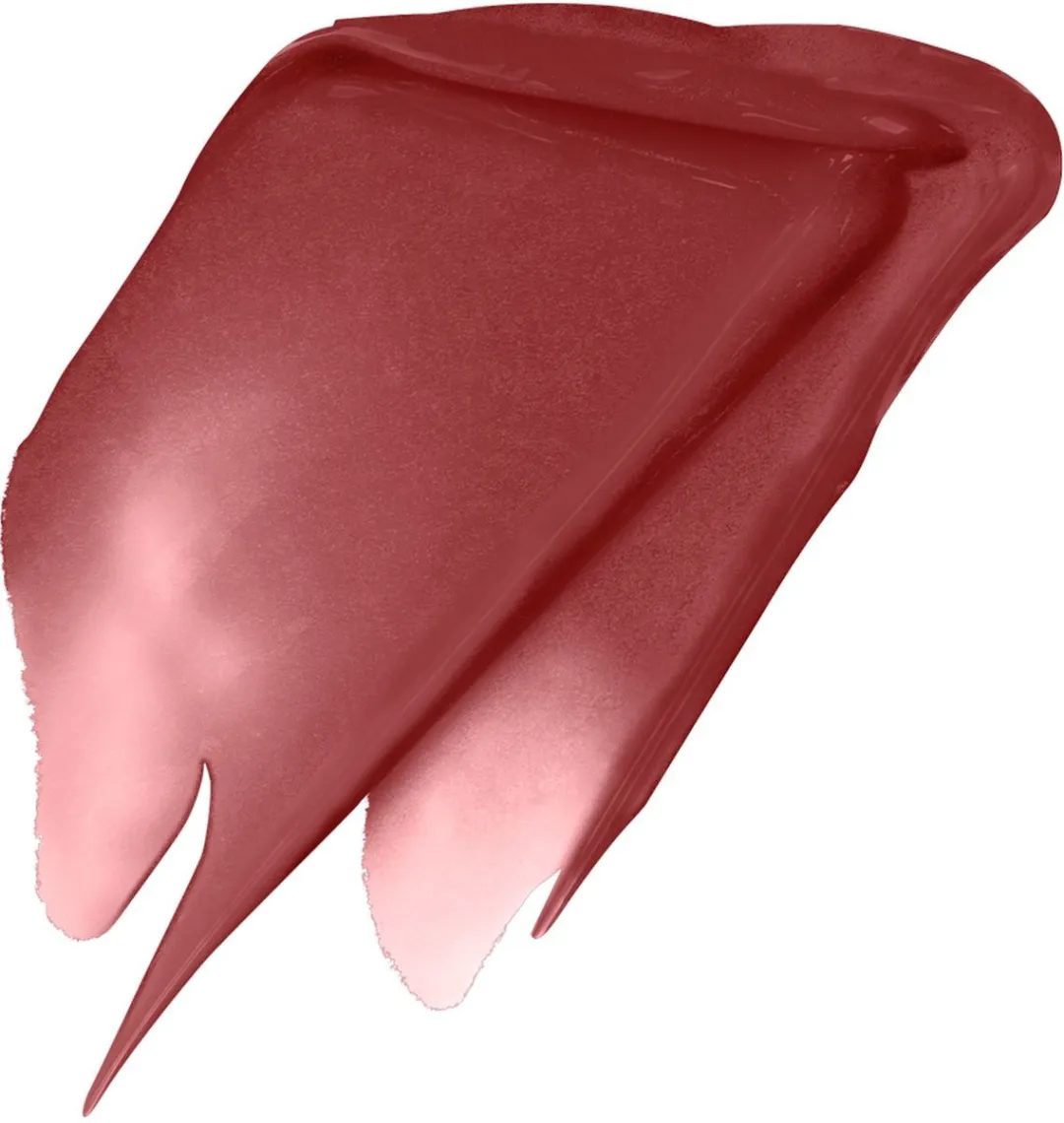 L'Oréal Paris Rouge Signature Matte Lipstick 139 Adored - 7ml