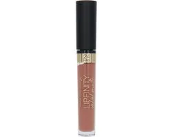 Max Factor Lipfinity Velvet Matte 040 - 3.5ml