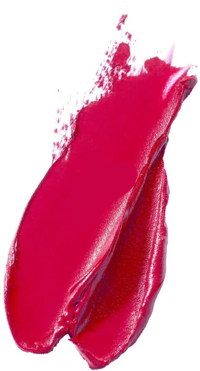 L'Oréal Paris Color Riche Shine Lipstick 109 Roze