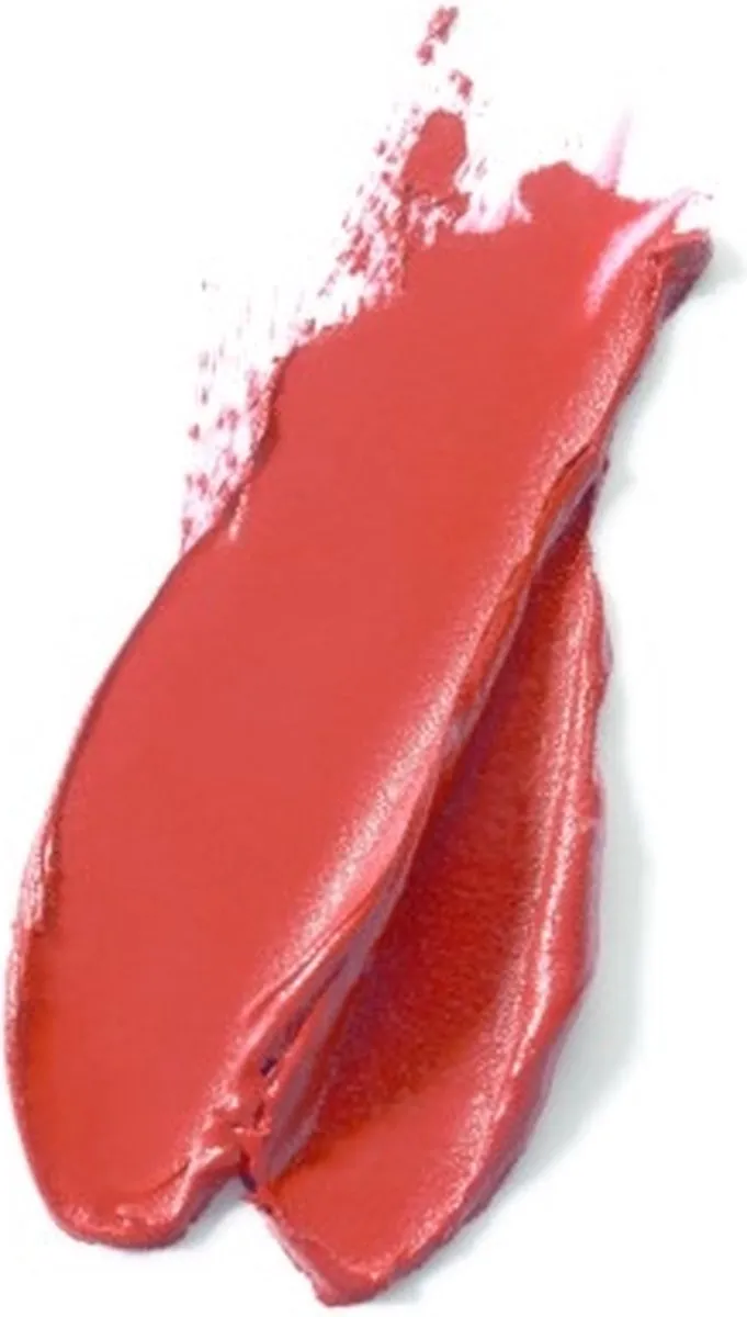 L'Oréal Paris Color Riche Shine Lipstick 109 Roze