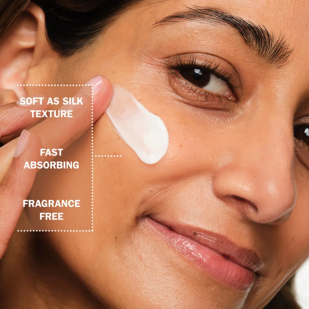 Olay Nachtcrème Retinol24 MAX 4x50ml