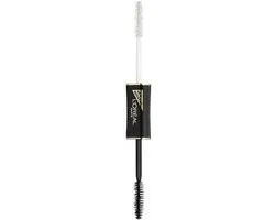 L'Oréal Paris Double Extension Extra Black Mascara 12ml