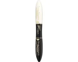 L'Oréal Paris Double Extension Extra Black Mascara 12ml