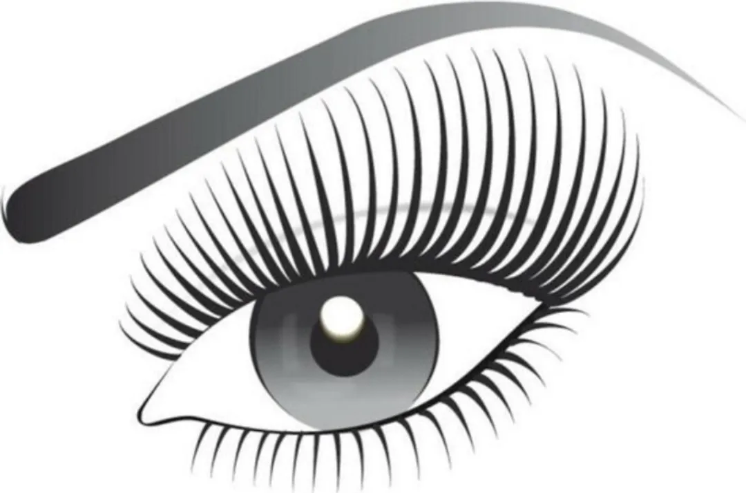 L'Oréal Paris Double Extension Extra Black Mascara 12ml